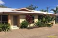 Property photo of 12/10 Renecol Avenue Rasmussen QLD 4815