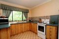 Property photo of 16 Evans Street Greta NSW 2334