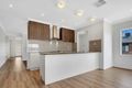 Property photo of 27 Waterbird Circuit Weir Views VIC 3338