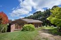 Property photo of 24 Waragil Street Blackheath NSW 2785