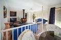 Property photo of 24 Waragil Street Blackheath NSW 2785