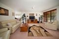 Property photo of 24 Waragil Street Blackheath NSW 2785