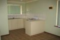 Property photo of 12/1 Steel Place Boulder WA 6432