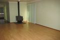 Property photo of 12/1 Steel Place Boulder WA 6432