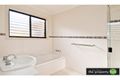 Property photo of 9 Albert Valley Drive Bahrs Scrub QLD 4207