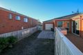 Property photo of 49 Gateway Road Warrnambool VIC 3280