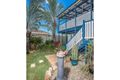 Property photo of 120 Turner Street Scarborough QLD 4020