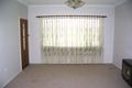Property photo of 27 Anvil Street Greta NSW 2334