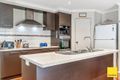 Property photo of 45 Manna Gum Drive Epsom VIC 3551
