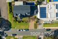 Property photo of 23 Yalpara Avenue Rostrevor SA 5073
