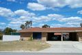 Property photo of 28A Gascoyne Drive Gosnells WA 6110