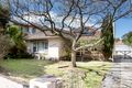 Property photo of 570 Centre Road Bentleigh VIC 3204