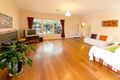 Property photo of 570 Centre Road Bentleigh VIC 3204