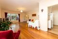 Property photo of 570 Centre Road Bentleigh VIC 3204