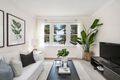 Property photo of 10/77-78 West Esplanade Manly NSW 2095