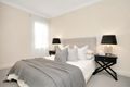 Property photo of 10/77-78 West Esplanade Manly NSW 2095