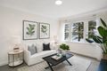 Property photo of 10/77-78 West Esplanade Manly NSW 2095