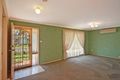 Property photo of 5 Shearwater Boulevard Albion Park Rail NSW 2527