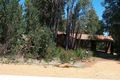 Property photo of 2 Sefton Road Roleystone WA 6111