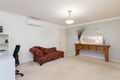 Property photo of 31 Gungurru Crescent Kuraby QLD 4112