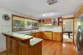 Property photo of 52 Mundara Drive Ringwood VIC 3134