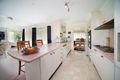 Property photo of 24 Waragil Street Blackheath NSW 2785