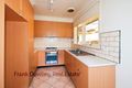 Property photo of 16 Nyah Street Keilor East VIC 3033