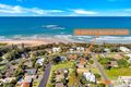 Property photo of 79 Safety Beach Drive Safety Beach NSW 2456