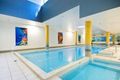 Property photo of 134/107-121 Quay Street Haymarket NSW 2000