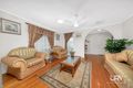 Property photo of 37 Bainbridge Close Craigieburn VIC 3064