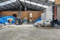 Property photo of 363 Harveys Farm Road Bicheno TAS 7215