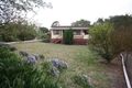 Property photo of 37 Wright Street Skipton VIC 3361