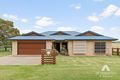 Property photo of 6-8 Drumley Street Beaudesert QLD 4285