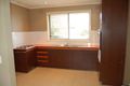 Property photo of 4/100 Railway Parade Pascoe Vale VIC 3044