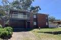 Property photo of 53 Gould Drive Lemon Tree Passage NSW 2319