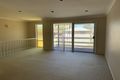 Property photo of 53 Gould Drive Lemon Tree Passage NSW 2319