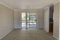 Property photo of 53 Gould Drive Lemon Tree Passage NSW 2319