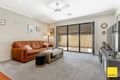 Property photo of 45 Manna Gum Drive Epsom VIC 3551