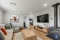 Property photo of 2 Samuel Court Young NSW 2594