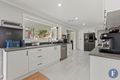 Property photo of 2 Samuel Court Young NSW 2594