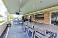 Property photo of 2 Samuel Court Young NSW 2594