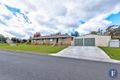 Property photo of 2 Samuel Court Young NSW 2594