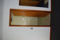 Property photo of 46 Whitsunday Drive Currumbin Waters QLD 4223