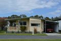 Property photo of 37/716 Harrington Road Harrington NSW 2427