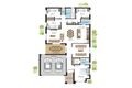 Property photo of 28 Tallawong Drive Doreen VIC 3754