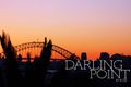 Property photo of 2/17 Thornton Street Darling Point NSW 2027