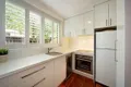 Property photo of 14/48 Sutherland Road Armadale VIC 3143