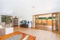 Property photo of 10 Blackbutt Place Bulli NSW 2516