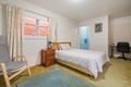 Property photo of 59 Williams Road Coburg North VIC 3058