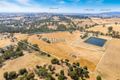 Property photo of LOT 2 Sandy Creek Road Pyalong VIC 3521